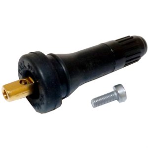 DILL TPMS KIT-FORD/GM SNAP-IN