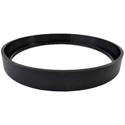 6IN RUBBER RING - HUN.PRESS.CU 6IN RUBBER RING - HUN.PRESS.CU