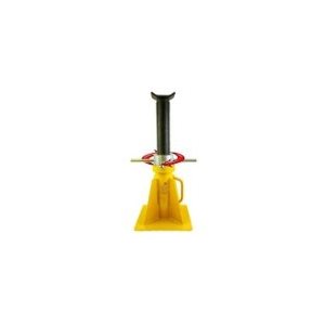 20T CAPACITY SCREW STYLE JACK STAND