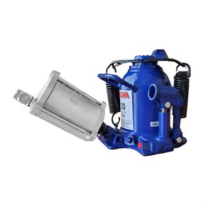 20T A/H BOTTLE JACK-LOW PRO