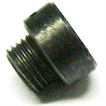 WJ-Q22 - FILTER PLUG