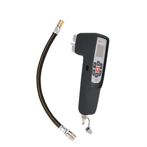 SCAN TOOL W/TRD DPTH AND GAUGE