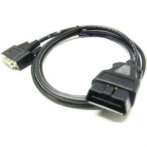 WRT400PLUS - OBD CABLE/CONNECT
