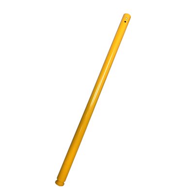 GT-G420302 FLRJK- LOWER HANDLE