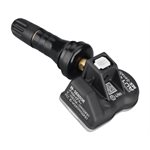 PRGMM UNIVERSAL TPMS SENSOR