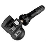 PRGMM UNIVERSAL TPMS SENSOR
