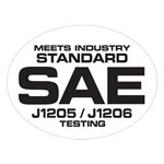 PRGMM UNIVERSAL TPMS SENSOR