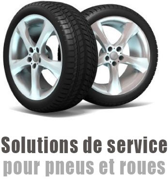Tires Tires
