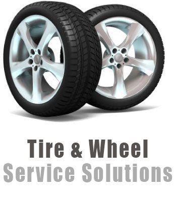 Tires Tires