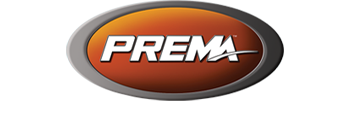 Prema Canada